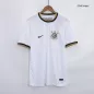 Authentic Corinthians Football Shirt Home 2022/23 - bestfootballkits
