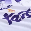 Real Madrid Classic Football Shirt Home 1997/98 - bestfootballkits