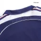 Club Universidad de Chile Classic Football Shirt Home 2000/01 - bestfootballkits