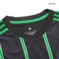 Celtic Football Shirt Away 2022/23 - bestfootballkits