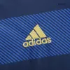 Argentina Classic Football Shirt Away 2014 - bestfootballkits