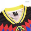 Club America Classic Football Shirt Home 1995 - bestfootballkits