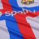 Barcelona Football Shirt Third Away 2022/23 - bestfootballkits