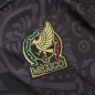 Mexico Commemorative Football Shirt 2022 - bestfootballkits