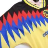 Club America Classic Football Shirt Home 1995 - bestfootballkits