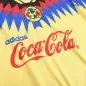 Club America Classic Football Shirt Home 1995 - bestfootballkits