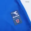 Club Universidad de Chile Classic Football Shirt Home 1996 - bestfootballkits