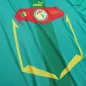 Authentic Senegal Football Shirt Away 2022/23 - bestfootballkits