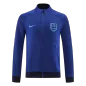 England Training Jacket 2022 - bestfootballkits