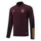 Germany Training Jacket Kit (Jacket+Pants) 2022 - bestfootballkits