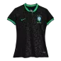 Women's Brazil Football Shirt 2022 - bestfootballkits