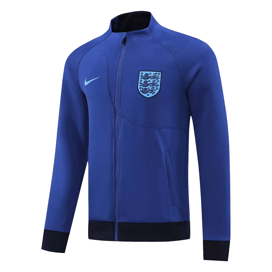 England Training Jacket 2022 - bestfootballkits