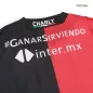 Atlas de Guadalajara Football Shirt Home 2022/23 - bestfootballkits