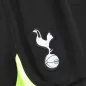 Tottenham Hotspur Football Shorts Away 2022/23 - bestfootballkits