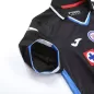 Cruz Azul Football Mini Kit (Shirt+Shorts) Third Away 2022/23 - bestfootballkits