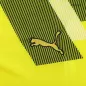 BELLINGHAM #22 Borussia Dortmund Football Shirt Third Away 2022/23 - bestfootballkits