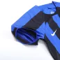 Inter Milan Football Mini Kit (Shirt+Shorts) Home 2022/23 - bestfootballkits