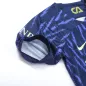 Club America Football Mini Kit (Shirt+Shorts) Away 2022/23 - bestfootballkits