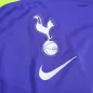Tottenham Hotspur Football Shirt Away 2022/23 - bestfootballkits