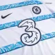 Chelsea Football Shirt Away 2022/23 - bestfootballkits