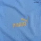 E.CAVANI #21 Uruguay Football Shirt Home 2022 - bestfootballkits
