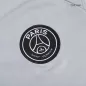 PSG Football Shirt Away 2022/23 - bestfootballkits