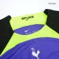 Tottenham Hotspur Football Shirt Away 2022/23 - bestfootballkits