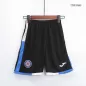 Cruz Azul Football Mini Kit (Shirt+Shorts) Third Away 2022/23 - bestfootballkits