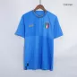 Authentic Italy Football Shirt Home 2022 - bestfootballkits