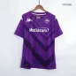 Fiorentina Football Shirt Home 2022/23 - bestfootballkits