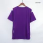 Fiorentina Football Shirt Home 2022/23 - bestfootballkits