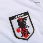 Japan Football Kit (Shirt+Shorts) Away 2022 - bestfootballkits