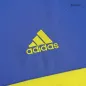 Boca Juniors Football Shirt Home 2022/23 - bestfootballkits