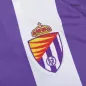 Real Valladolid Football Shirt Home 2022/23 - bestfootballkits