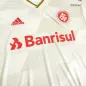 SC Internacional Football Shirt Away 2022/23 - bestfootballkits
