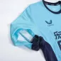 Newcastle Football Shirt Pre-Match Training 2022/23 - bestfootballkits