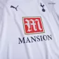 Tottenham Hotspur Classic Football Shirt Home 2006/07 - bestfootballkits