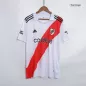 River Plate Football Shirt Home 2022/23 - bestfootballkits