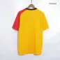 Galatasaray Football Shirt Home 2022/23 - bestfootballkits
