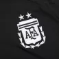 Argentina Football Shirt Pre-Match 2022 - bestfootballkits