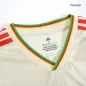 SC Internacional Football Shirt Away 2022/23 - bestfootballkits