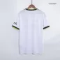 Leeds United Football Shirt Home 2022/23 - bestfootballkits