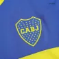 Boca Juniors Football Shirt Home 2022/23 - bestfootballkits