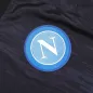 Napoli Football Shirt 2022/23 - bestfootballkits