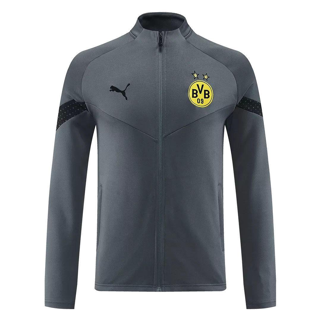 Borussia Dortmund Training Jacket 2022/23