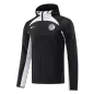 Inter Milan Windbreaker Hoodie Jacket 2022/23 - bestfootballkits