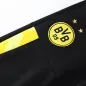 Borussia Dortmund Training Jacket Kit (Jacket+Pants) 2022/23 - bestfootballkits