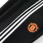 Manchester United Hoodie Sweatshirt Kit(Top+Pants) 2022/23 - bestfootballkits