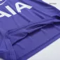 Tottenham Hotspur Football Mini Kit (Shirt+Shorts) Away 2022/23 - bestfootballkits