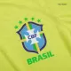 Authentic Brazil Football Shirt Home 2022 - bestfootballkits